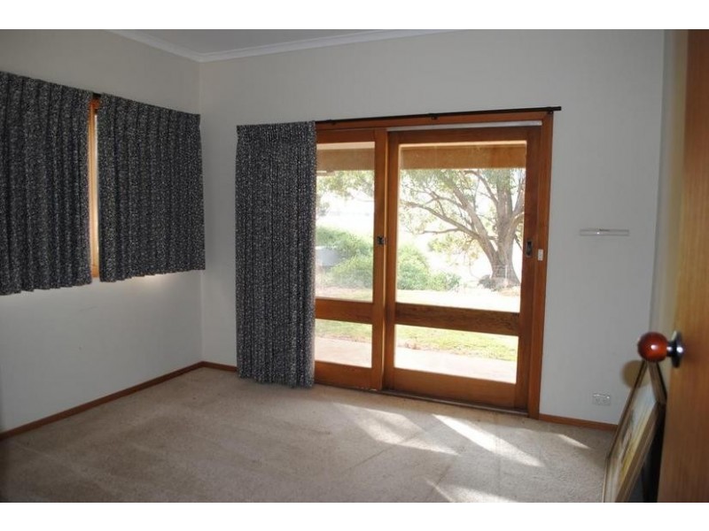 001 Barr Street, Tungamah VIC 3728