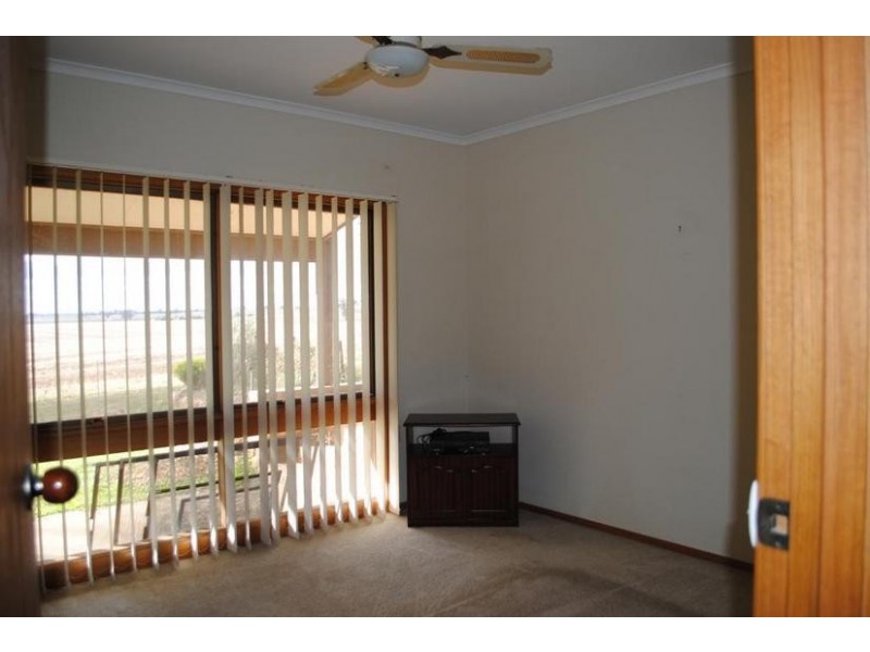 001 Barr Street, Tungamah VIC 3728