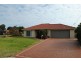 43 Sturt Street, Mulwala NSW 2647