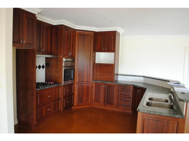 43 Sturt Street, Mulwala NSW 2647