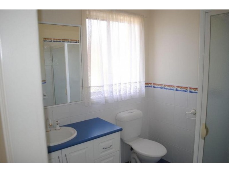 43 Sturt Street, Mulwala NSW 2647