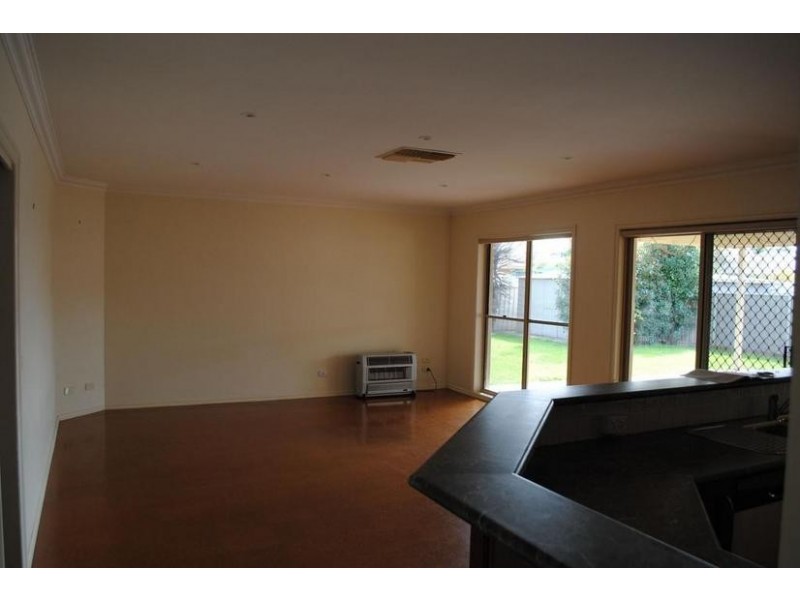 43 Sturt Street, Mulwala NSW 2647
