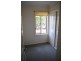 43 Sturt Street, Mulwala NSW 2647