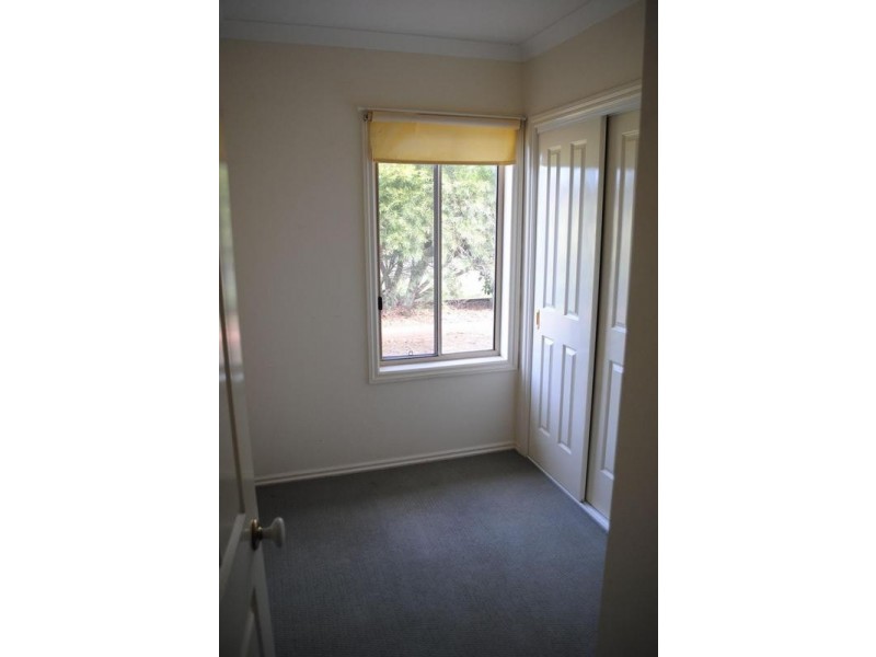 43 Sturt Street, Mulwala NSW 2647