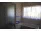 43 Sturt Street, Mulwala NSW 2647