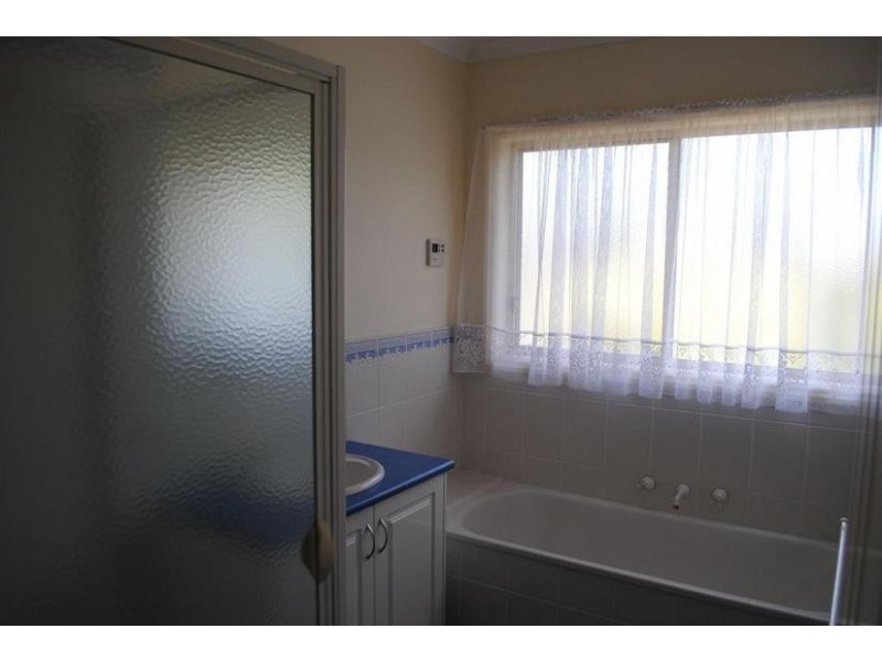 43 Sturt Street, Mulwala NSW 2647