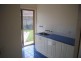 43 Sturt Street, Mulwala NSW 2647
