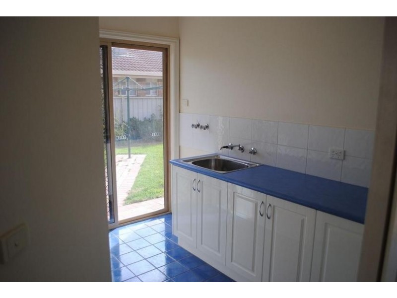 43 Sturt Street, Mulwala NSW 2647