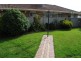 43 Sturt Street, Mulwala NSW 2647