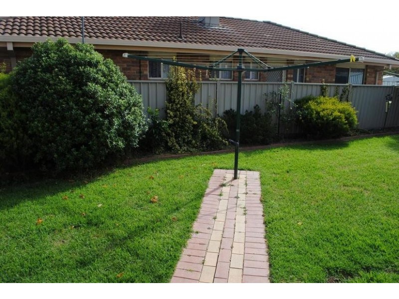 43 Sturt Street, Mulwala NSW 2647