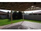 43 Sturt Street, Mulwala NSW 2647