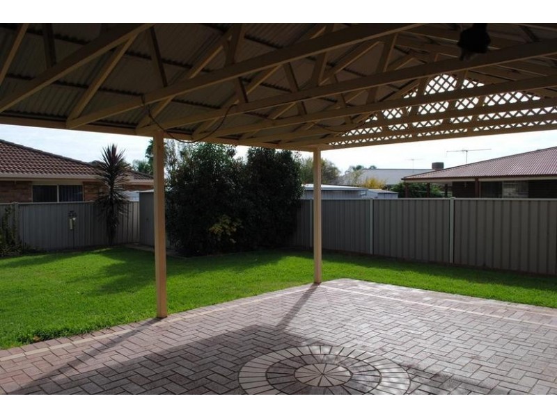 43 Sturt Street, Mulwala NSW 2647