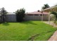 43 Sturt Street, Mulwala NSW 2647