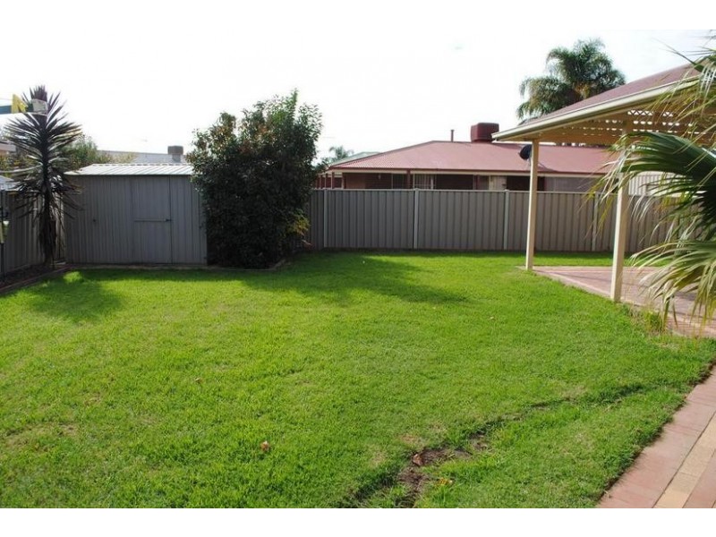43 Sturt Street, Mulwala NSW 2647