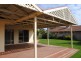 43 Sturt Street, Mulwala NSW 2647