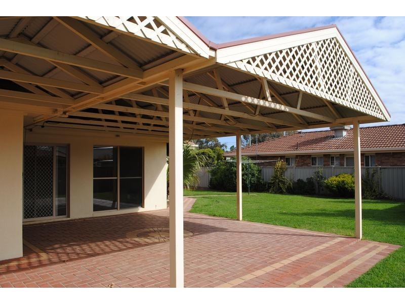 43 Sturt Street, Mulwala NSW 2647