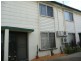 Yarrawonga VIC 3730