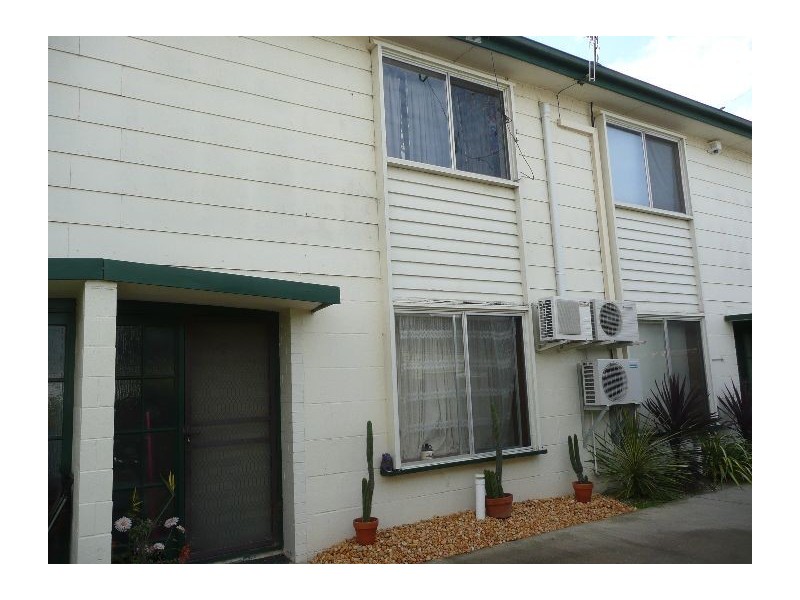 Yarrawonga VIC 3730