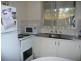Yarrawonga VIC 3730