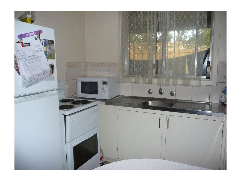 Yarrawonga VIC 3730