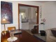 Yarrawonga VIC 3730