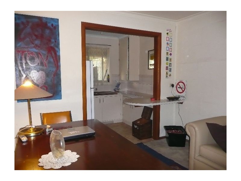 Yarrawonga VIC 3730