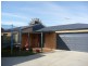 Yarrawonga VIC 3730