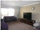 Yarrawonga VIC 3730