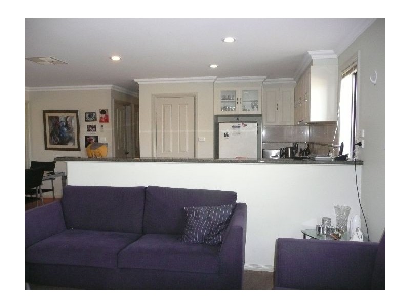 Yarrawonga VIC 3730