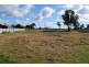 60 Corowa Road, Mulwala NSW 2647