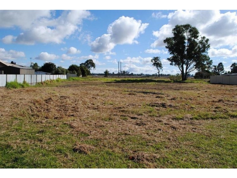60 Corowa Road, Mulwala NSW 2647