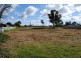 60 Corowa Road, Mulwala NSW 2647
