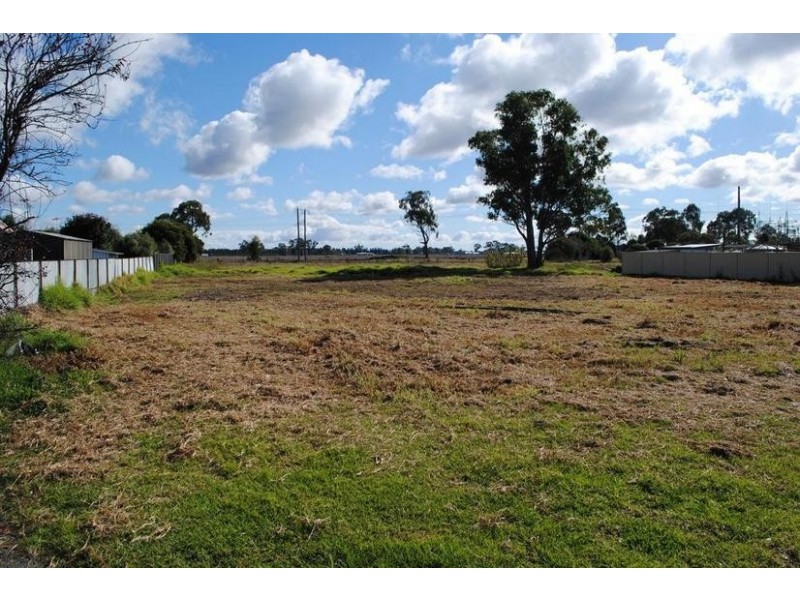 60 Corowa Road, Mulwala NSW 2647