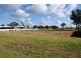 60 Corowa Road, Mulwala NSW 2647