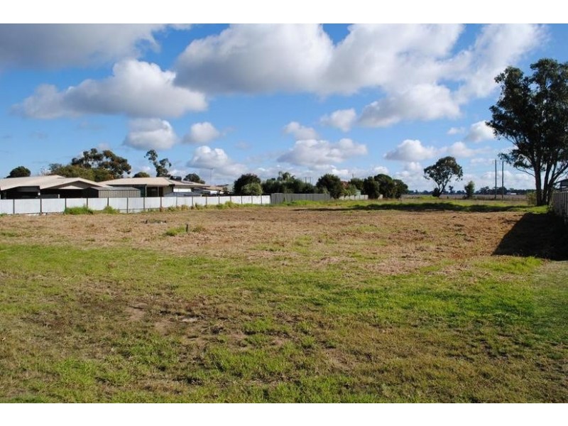 60 Corowa Road, Mulwala NSW 2647