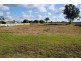 60 Corowa Road, Mulwala NSW 2647