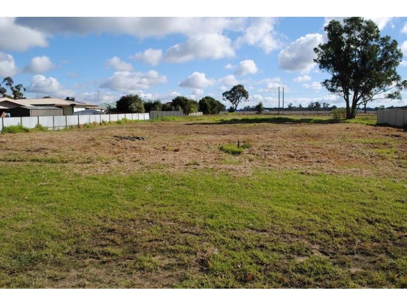 60 Corowa Road, Mulwala NSW 2647