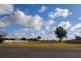 60 Corowa Road, Mulwala NSW 2647