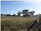 5 Cassar Court, Mulwala NSW 2647