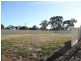 5 Cassar Court, Mulwala NSW 2647