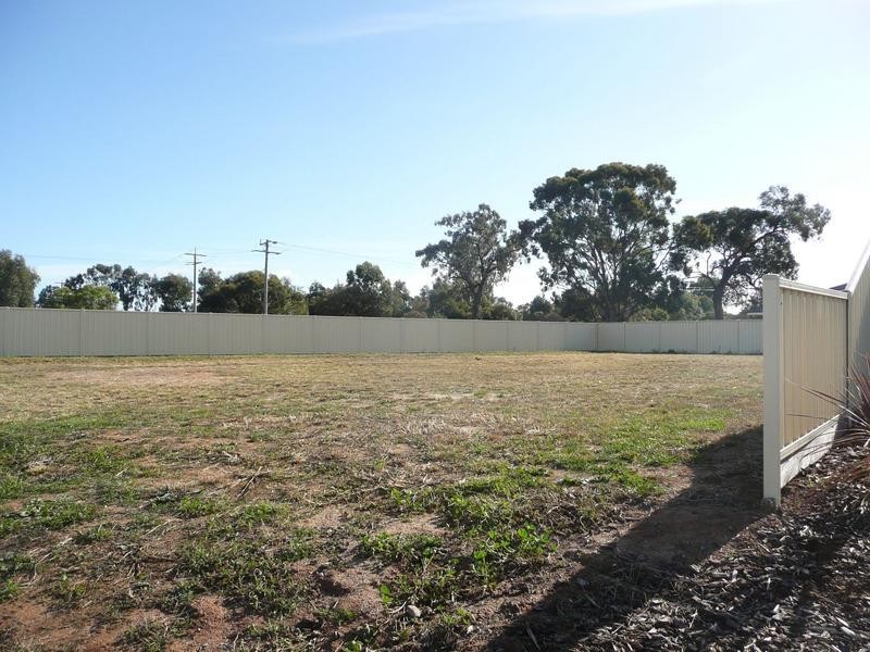5 Cassar Court, Mulwala NSW 2647