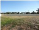 5 Cassar Court, Mulwala NSW 2647