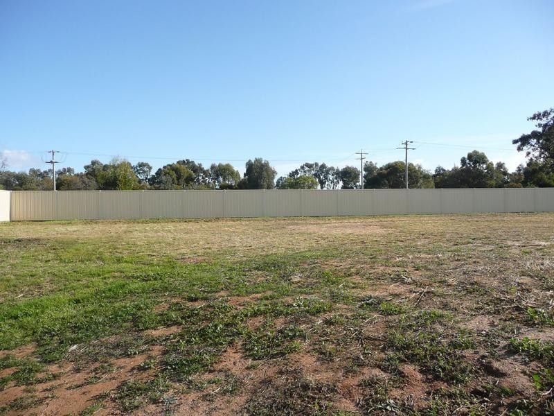 5 Cassar Court, Mulwala NSW 2647