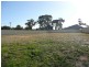 5 Cassar Court, Mulwala NSW 2647