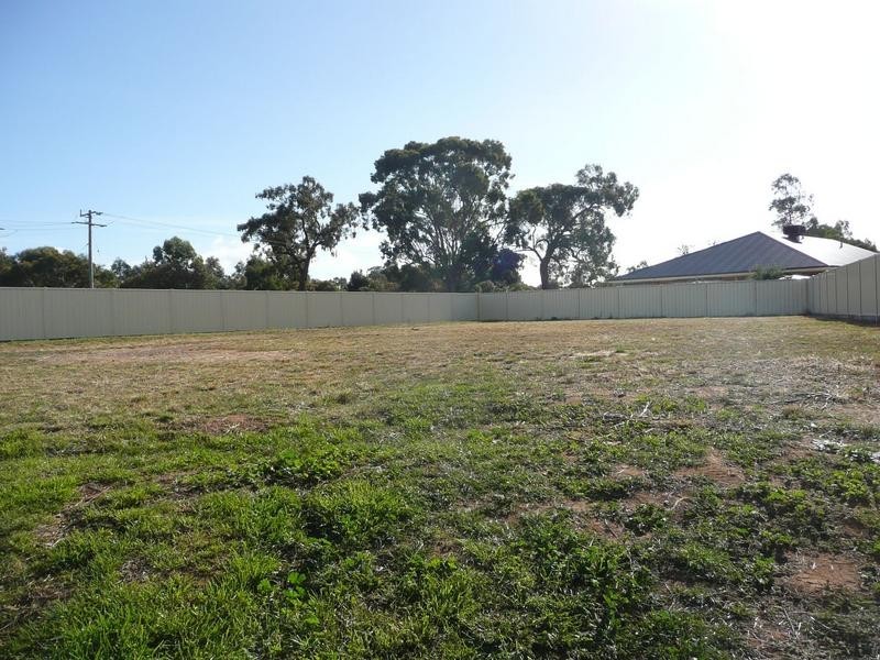5 Cassar Court, Mulwala NSW 2647
