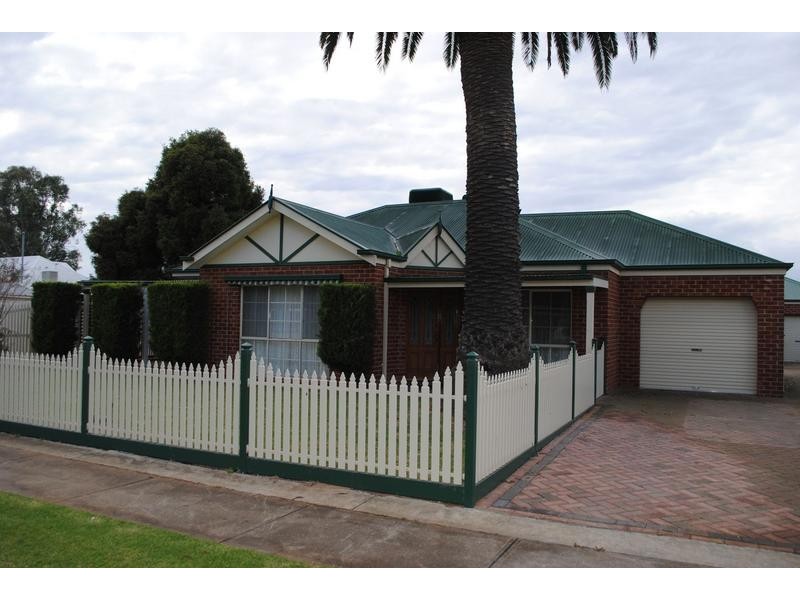 1/140 Old Mill Road, Mulwala NSW 2647