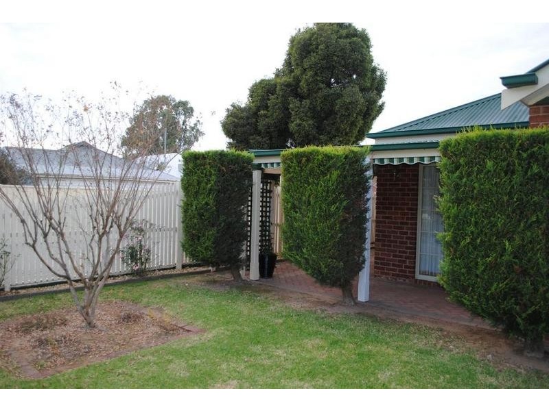 1/140 Old Mill Road, Mulwala NSW 2647
