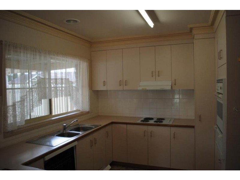 1/140 Old Mill Road, Mulwala NSW 2647