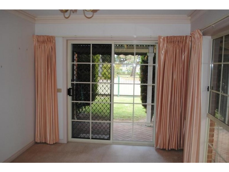 1/140 Old Mill Road, Mulwala NSW 2647