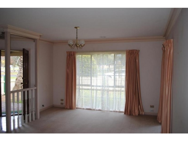 1/140 Old Mill Road, Mulwala NSW 2647